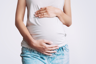 pregnant-teen-abortion-blog-georgiachildren-org-2023-truth