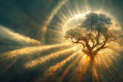 prophecy-2023-year-revival-prosperity-charismamag-com-truth