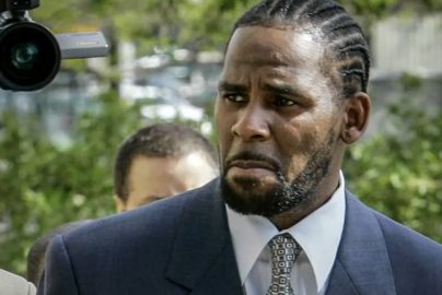 r-kelly-abc7chicago-com-2023-truth