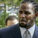 r-kelly-abc7chicago-com-2023-truth