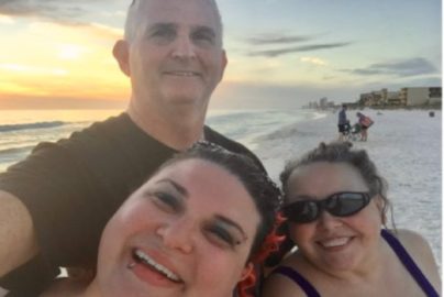 rosanne-boyland-with-parents-100percentfedup-com-2023-truth