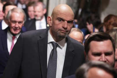 senator-john-fetterman-pennsylvania-nypost-com-2023-truth