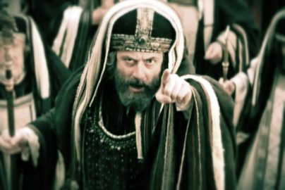 spirit-of-religion-josephmattera-org-2023-truth