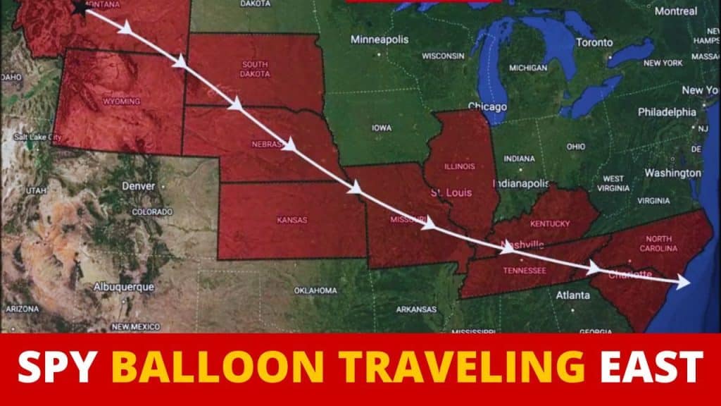 spy-balloon-map-2023-truth