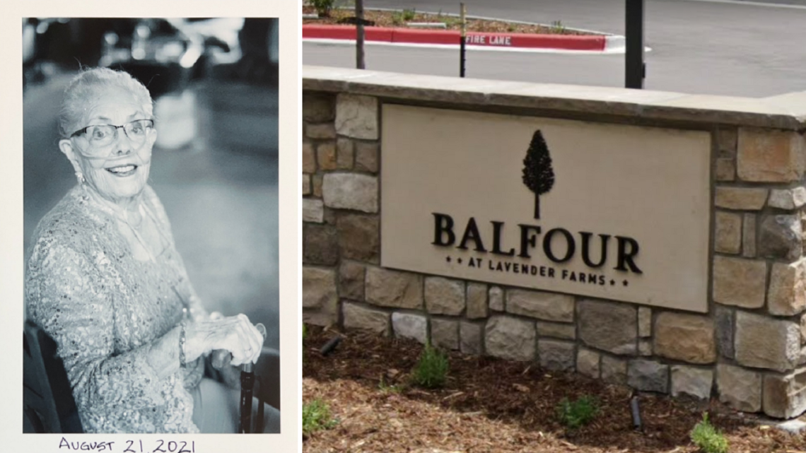 straub-elderly-woman-died-frozen-outside-balfour-nursing-home-lavendar-farms-foxnews-com-2023-truth