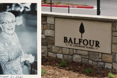straub-elderly-woman-died-frozen-outside-balfour-nursing-home-lavendar-farms-foxnews-com-2023-truth