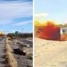 tanker-crashes-thepostmillennial-com-2023-truth