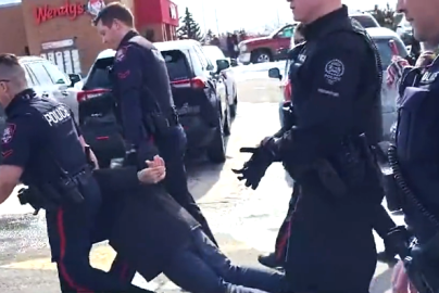 Reimer-arrested-rebelnews-screenshot-2023-truth