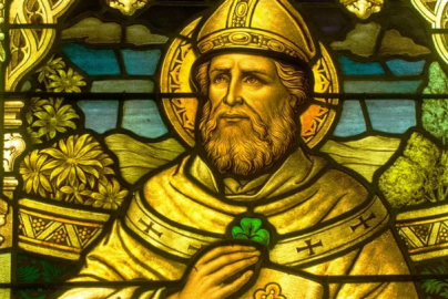 Screenshot-3_17_2023-12_20_30-PM-st-patrick-bible-study-tools-screenshot