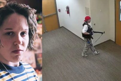 audrey-hale-shooter-nashville-2023-truth