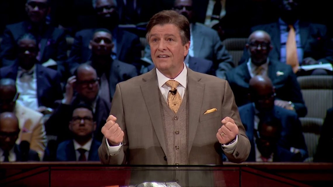 carter-conlon-youtube-com-2023-truth