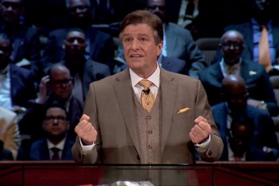 carter-conlon-youtube-com-2023-truth