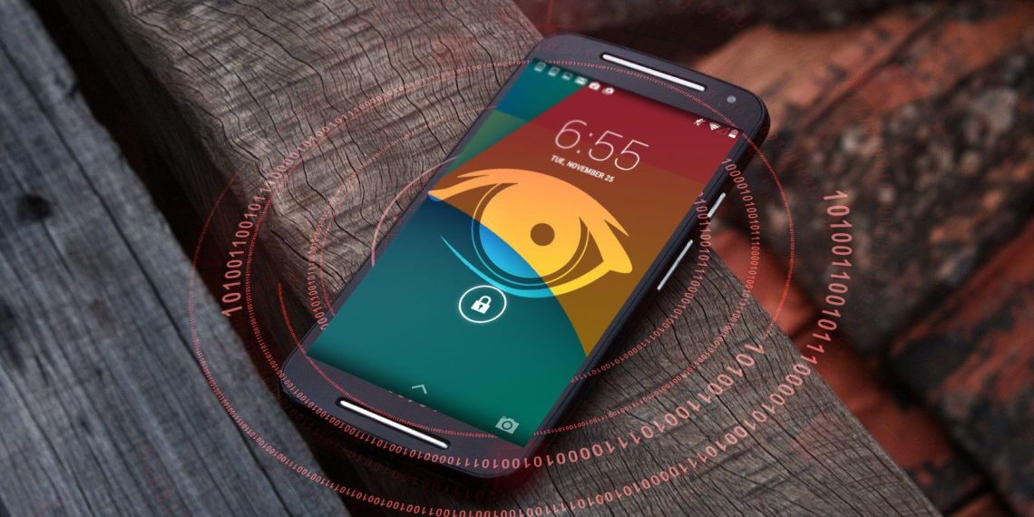 cell-phone-tapping-wireless-surveillance-makeuseof-com-2023-truth