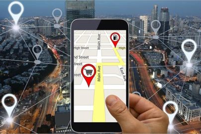 cell-phone-tracking-softwaretestinghelp-com-2023-truth