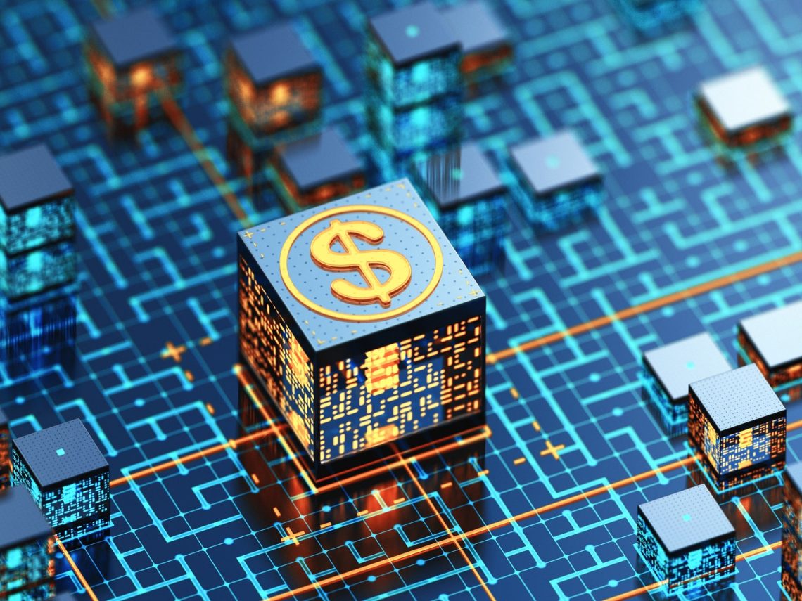 digital-dollar-seekingalpha-com-2023-truth