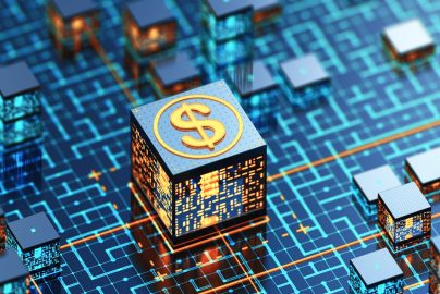 digital-dollar-seekingalpha-com-2023-truth