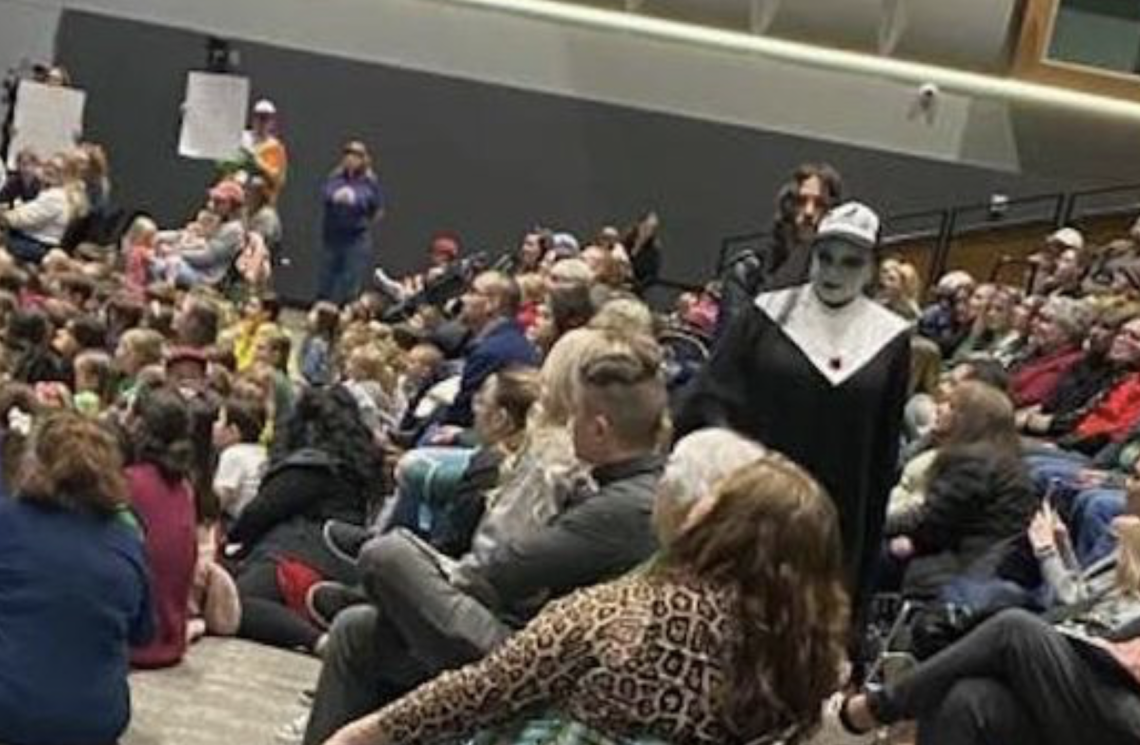 drag-queen-satanic-nun-2023-truth