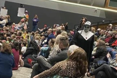 drag-queen-satanic-nun-2023-truth