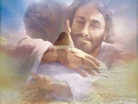 eternal-life-Jesus
