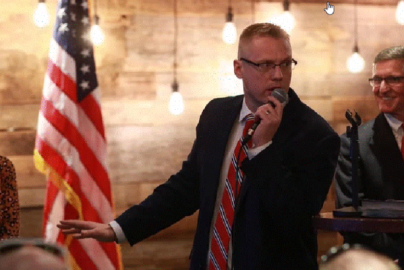 flynn-clark-adl-org-2023-truth