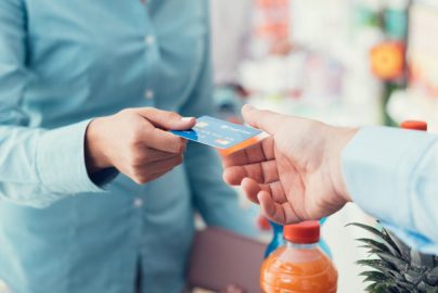 grocery-store-loyalty-card-loyalty360-com-2023-truth