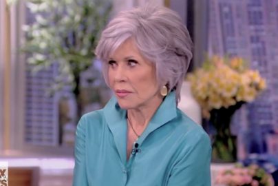 jane-fonda-murder-pro-lifers-2023-truth