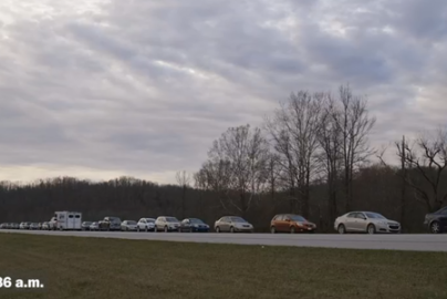 low-income-pantry-food-line-zerohedge-com-2023-truth