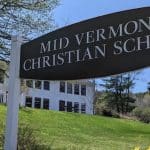 mid-vermont-christian-school-sign-2023-truth