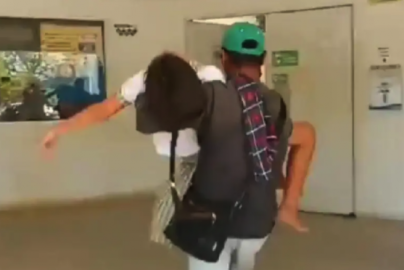 ouija-board-anxiety-collapse-screenshot-twitter