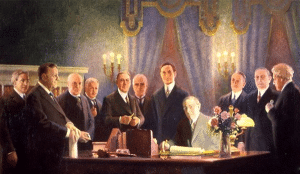 the-federal-reserve-owners-painting-stlouis-fed-org-2023-truth