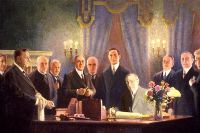 the-federal-reserve-owners-painting-stlouis-fed-org-2023-truth