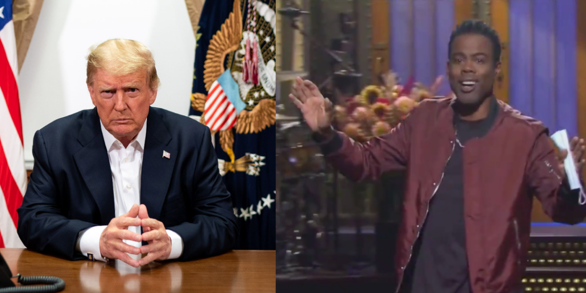 trump-chris-rock-indy100-com-2023-truth