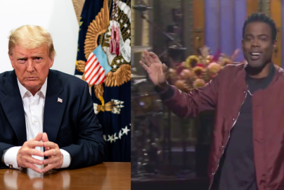 trump-chris-rock-indy100-com-2023-truth