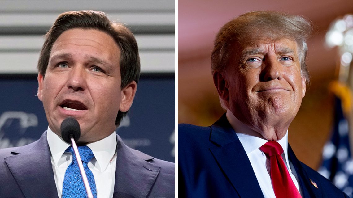 trump-desantis-thehill-com-2023-truth
