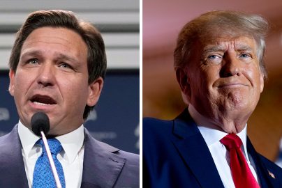 trump-desantis-thehill-com-2023-truth