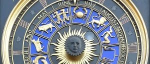 zodiac-signs-the-bible-thegospelcoalition-org-2023-truth