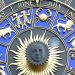 zodiac-signs-the-bible-thegospelcoalition-org-2023-truth