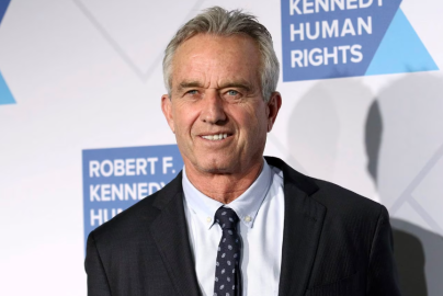 Screenshot-4_13_2023-4_12_17-PM-robert-f-kennedy-president-2024-chicagotribune-2023-truth