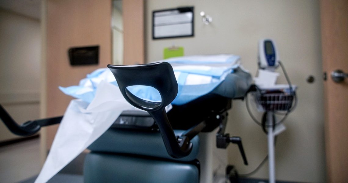 abortion-chair-horrors-alter-to-baal-nbcnews-com-2023-truth