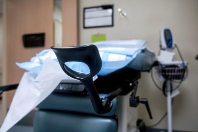 abortion-chair-horrors-alter-to-baal-nbcnews-com-2023-truth