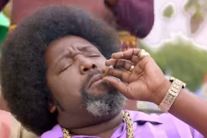afroman-president-huffingtonpost-com-2023-truth
