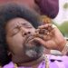 afroman-president-huffingtonpost-com-2023-truth