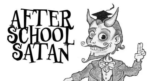 after-school-satan-drawing-satanic-temple-2023-truth