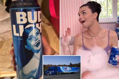 bud-light-boycott-usagag-com-2023-truth