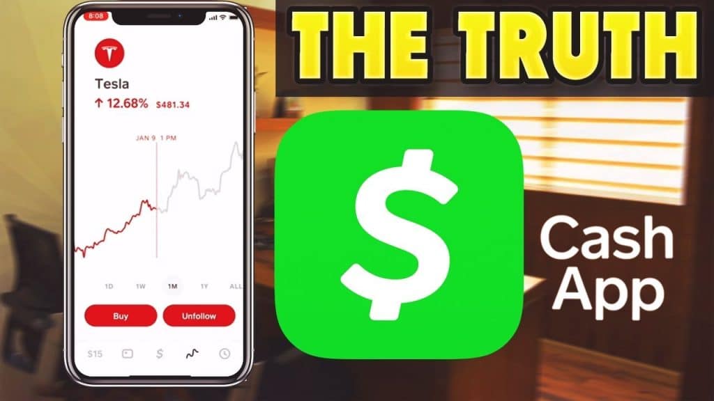 cashapp-truth-founder-murdered-breaking-news-youtube-com-2023truth