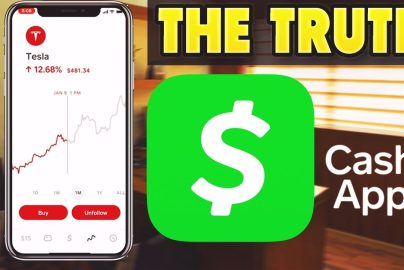 cashapp-truth-founder-murdered-breaking-news-youtube-com-2023truth