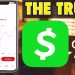 cashapp-truth-founder-murdered-breaking-news-youtube-com-2023truth