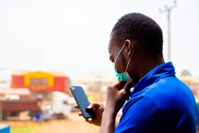 cdc-covid-tracking-2023-truth