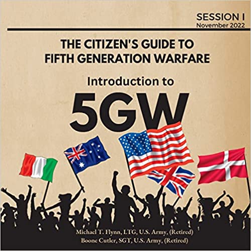 citizens-guid-fifth-generation-warfare-general-michael-flynn-2023-truth-book-cover