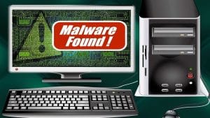 computer-system-malware-found-2023-truth